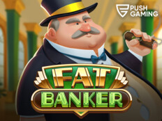 Sultanü ş suara kim divan. Lucky nugget casino free spins.21